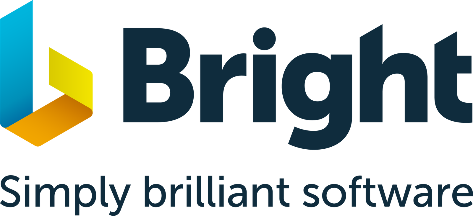 Bright-Strapline-Navy-Text