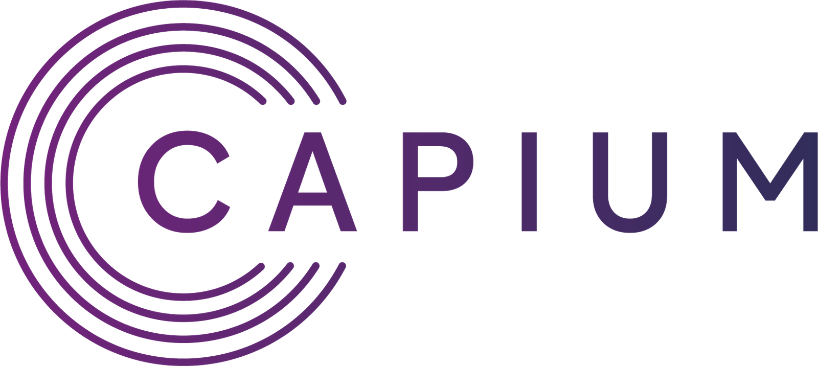 Capium