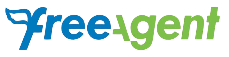 FreeAgent-removebg-preview