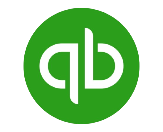 QuickBooks-removebg-preview