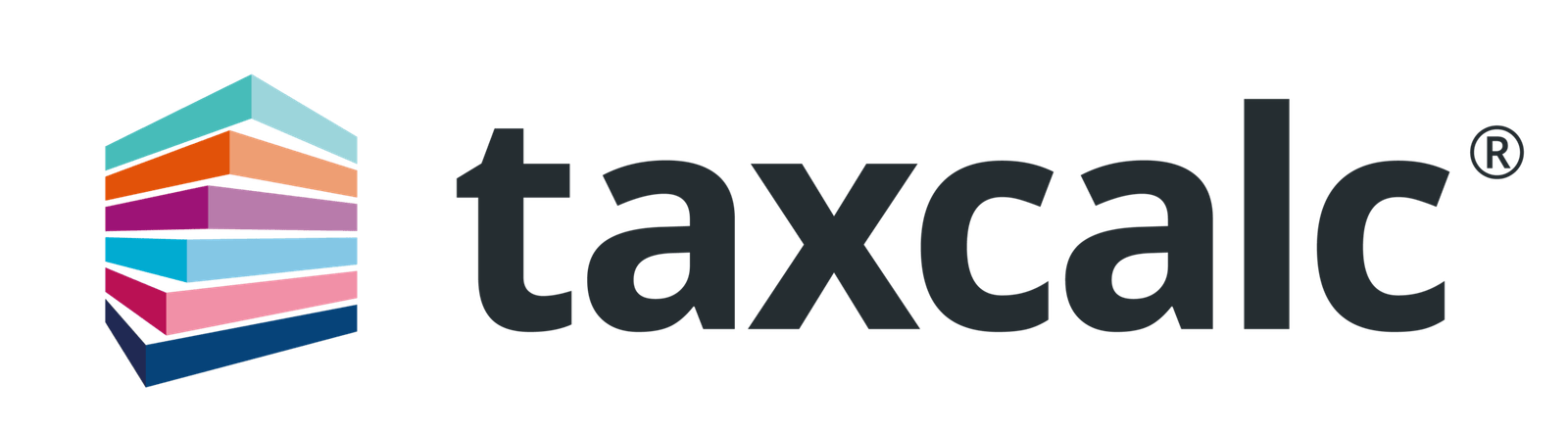 TaxCalc